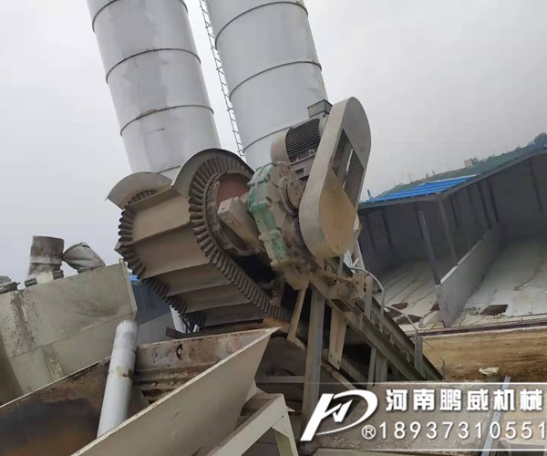 礦用鋼絲膠帶輸送機