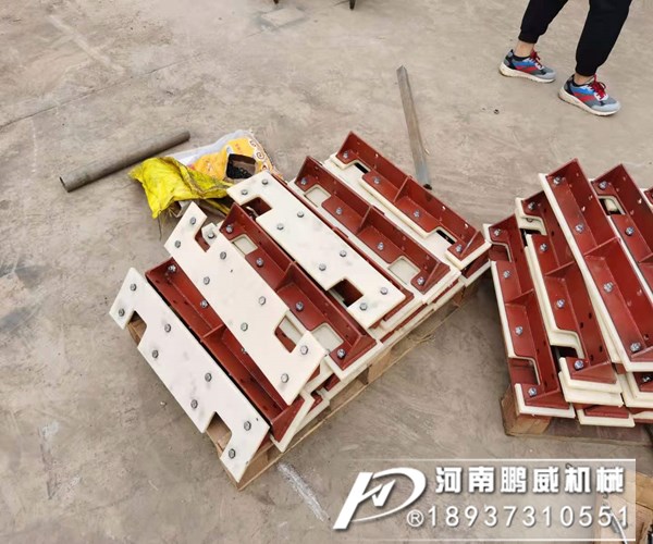 FU刮板輸送機(jī)可以長距離輸送物料么？