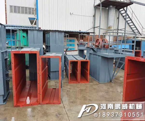 斗式提升機每米價格是怎么樣計算出來的？