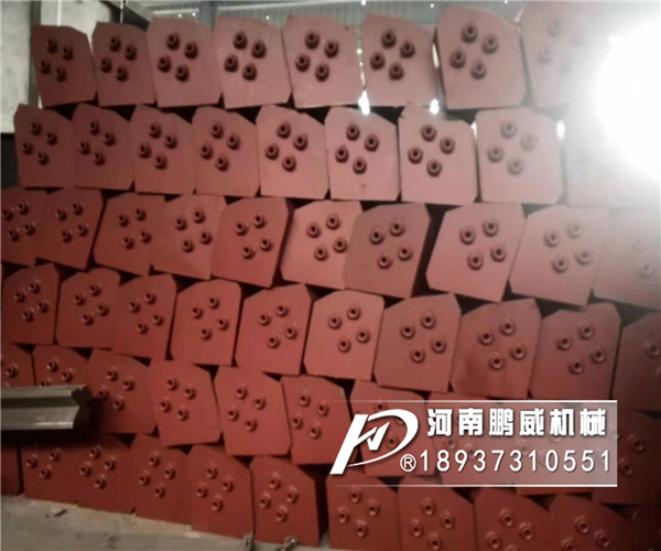 NE系列斗式提升機鏈條安裝方式方法視頻介紹