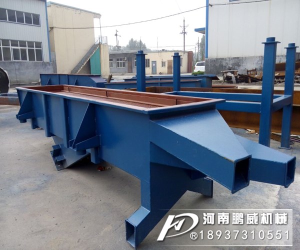 石灰除渣用40目篩網用直線篩效果怎么樣