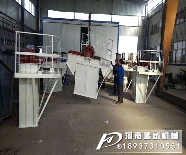 斗式提升機可以用來對潮濕大塊物料做高速垂直輸送嗎