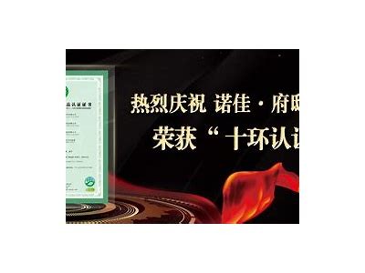 快猫成人VIP破解版免费下载APK