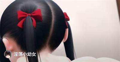 成人裸体片免费下载资源汇总