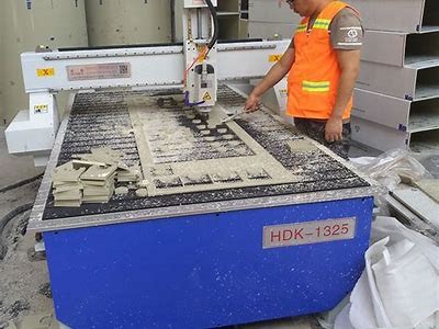 成人腰鼓视频大全免费在线观看