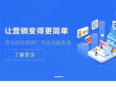 免费国产成人午夜电影在线观看