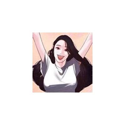 韩国成人漫画在线观看免费