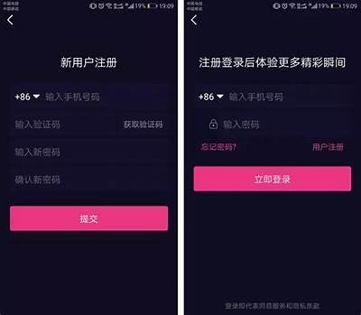成人视频免费观看资源大全