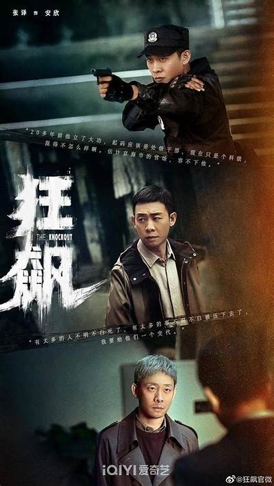 成人感恩视频大全免费在线观看