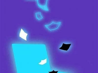 免费看全网成人漫画推荐